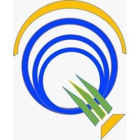 QIC Group Services LLC logo - Similar company to Antistat