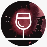Winederful logo - Similar company to Hewitson