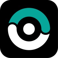 L1NK logo - Similar company to Blanka