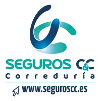 Seguros C&C Correduria