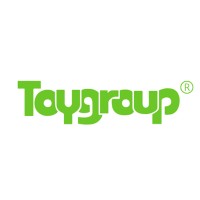 Toygroup Oy logo - Similar company to Unique Home®
