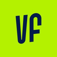 VitalFlow logo - Similar company to Vitalflow