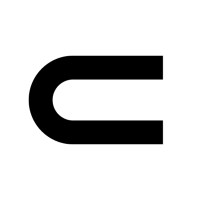 Cape Group logo - Similar company to Uxaudit.Now