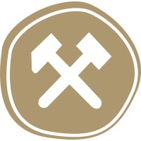 IL Martello wijn logo - Similar company to Kyralis Project