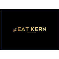 Eat Kern Productions