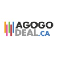 Agogo Deal Inc.