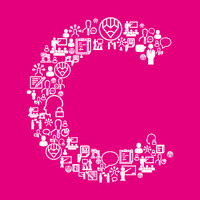 Cube Learning & Development logo - Similar company to Robertson Cooper