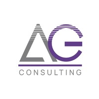 AG CONSULTING SRL