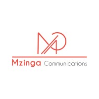 Mzinga Communications Ltd