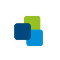 ergosoft GmbH logo - Similar company to Protech Printing