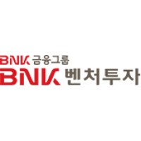 BNK Venture Capital logo - Similar company to Ips Ventures
