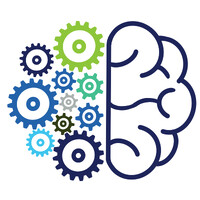 Pragmatic Thinking logo - Similar company to Tap Create