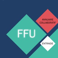 French Fashion Union logo - Similar company to Luxager Studio