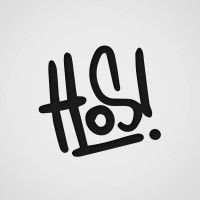 HOS! logo - Similar company to Hos