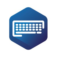 First Code logo - Similar company to Firstcode Infosystems Pvt. Ltd.
