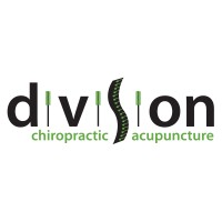 Division Chiropractic And Acupuncture