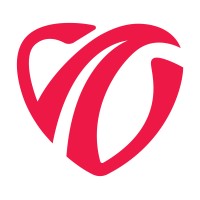 Nottingham Cars logo - Similar company to Passenger Plus Ltd