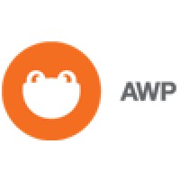 Ancient Wisdom Productions