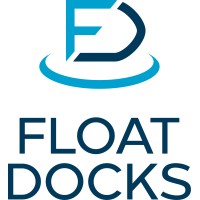 Float Docks Australia logo - Similar company to Mome