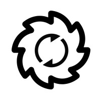 Ecoster Recycling Systems logo - Similar company to Leistertech India