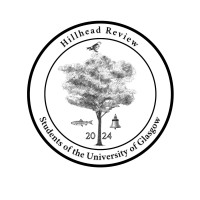 Hillhead Review logo - Similar company to The Glasgow Guardian