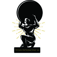 Titan Patrimoine Sa