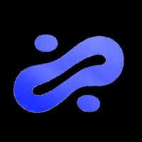 Sensemake.ai logo - Similar company to Showdrop