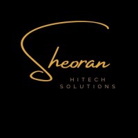 Sheoran HiTech Solutions Pvt Ltd logo - Similar company to Audio Sansar