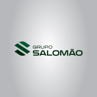 Grupo Salomão S/A logo - Similar company to Trabalha Palhoça