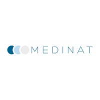 Medinat S.r.l. logo - Similar company to Device & Tech Srl