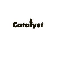 Catalyst Tree Service & General Engineering logo - Similar company to Physical Security Technologies