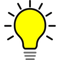 Think Factory LLC logo - Similar company to Algeria Events