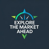 Explore the Market Ahead logo - Similar company to Dataorbit Analytics Mri