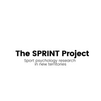 The SPRINT project logo - Similar company to Bioactivex Research Team At The University Of Exeter