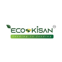 Ecokisan Farmer Producer Co Ltd