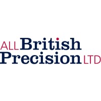 ALL BRITISH PRECISION LTD logo - Similar company to Summerfield Engineering Limited