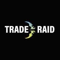 Trade-Raid.com logo - Similar company to Kinematic Aps