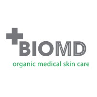 Biomed GmbH logo - Similar company to Inesa (Group) Co.,Ltd