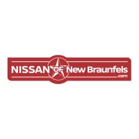 Nissan of New Braunfels logo - Similar company to Schumann Consulting