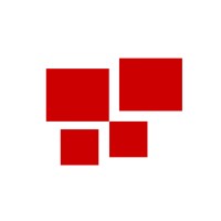 Redditum logo - Similar company to Britcham Latvia/ Lielbritānijas Tirdzniecības Kamera Latvijā