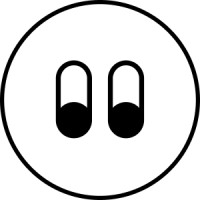 Wannathis logo - Similar company to Push.Fm