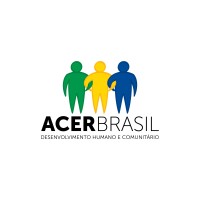 ACER Brasil logo - Similar company to Tipiliuke Lodge
