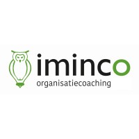 Iminco