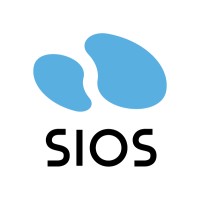 SIOS Technology Corp. logo - Similar company to Jig-Saw Us