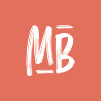Merkbaar logo - Similar company to Havenkop