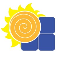 Solar Powered Blog logo - Similar company to Swg Solar Energy Inc.