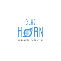 Blue Horn logo - Similar company to M.S Financial Advisor