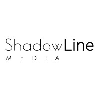 Shadowline Media logo - Similar company to Doc'N Roll Films