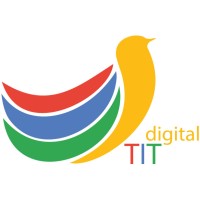 T.I.T.Digital