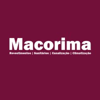 Macorima - Materiais de Construção logo - Similar company to Factorh